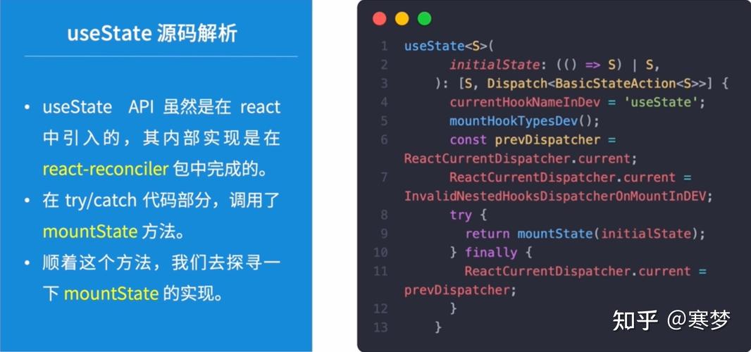 react的seo是啥_什么是 ReactJS为什么要运用它 百度SEO react的seo是啥_什么是 ReactJS为什么要运用它 react的seo是啥_什么是 ReactJS为什么要运用它 百度SEO