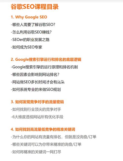 seo中级实战操作步调_初中级seo面试成功窍门求职实战密码 seo中级实战操作步调_初中级seo面试成功窍门求职实战密码 SEO关键词