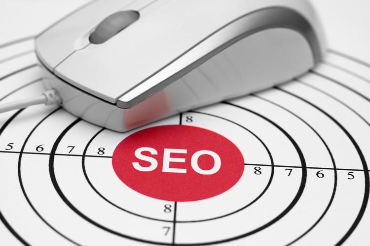 江苏seo优化专业办事_南京SEO优化公司 排名前十公司综合分析 江苏seo优化专业办事_南京SEO优化公司 排名前十公司综合分析 搜狗SEO