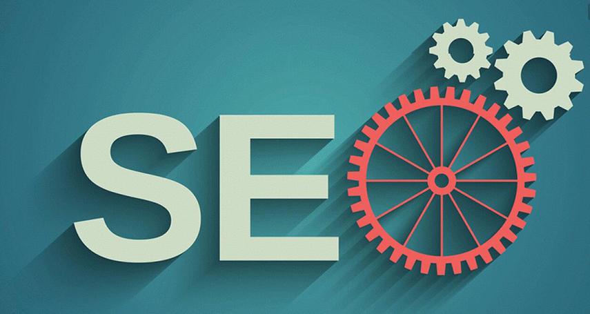 途径救济seo页面优化_SEO优化提高网页排名和稳定性 途径救济seo页面优化_SEO优化提高网页排名和稳定性 搜狗SEO