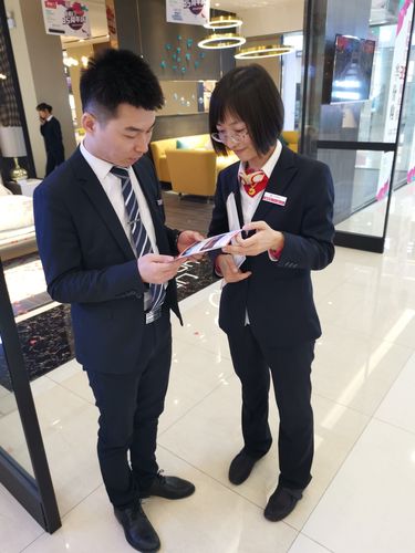 郏县网站seo优化排名_京客网海瑞祥网址中文域名助河南海瑞祥保护常识产权的新计策 郏县网站seo优化排名_京客网海瑞祥网址中文域名助河南海瑞祥保护常识产权的新计策 必应SEO