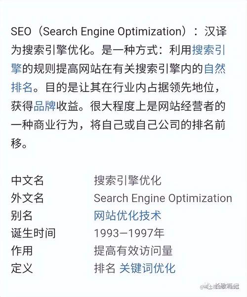 seo思维怎么获取流量_SEO实战|经由进程SEO思维为网站获取精准流量 神马SEO seo思维怎么获取流量_SEO实战|经由进程SEO思维为网站获取精准流量 seo思维怎么获取流量_SEO实战|经由进程SEO思维为网站获取精准流量 神马SEO