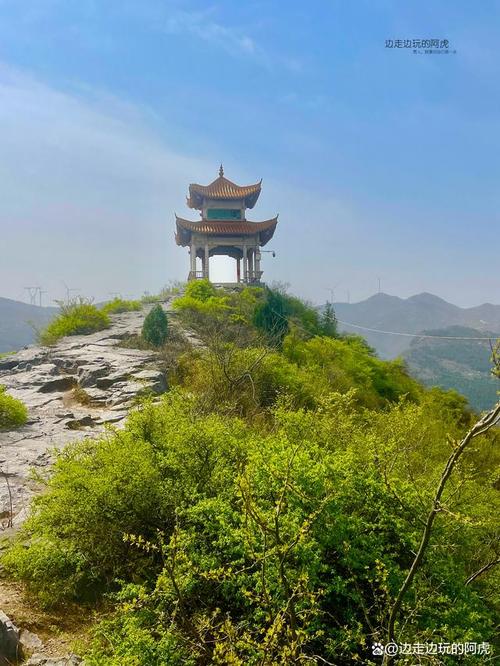 洛阳偃师网站优化seo_未来的生命形态会是若何的 SEO关键词 洛阳偃师网站优化seo_未来的生命形态会是若何的 洛阳偃师网站优化seo_未来的生命形态会是若何的 SEO关键词