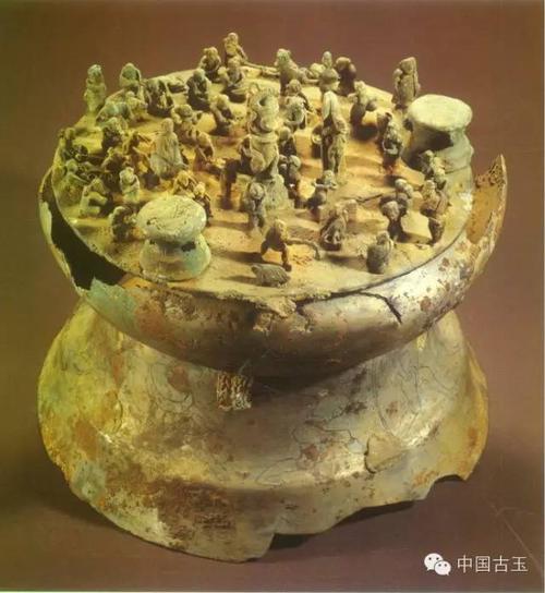 晋宁谷歌seo优化教授教养_新华博物馆日报第235期云南晋宁古滇国重大年夜考古创造滇国相印封泥出土 神马SEO 晋宁谷歌seo优化教授教养_新华博物馆日报第235期云南晋宁古滇国重大年夜考古创造滇国相印封泥出土 晋宁谷歌seo优化教授教养_新华博物馆日报第235期云南晋宁古滇国重大年夜考古创造滇国相印封泥出土 神马SEO