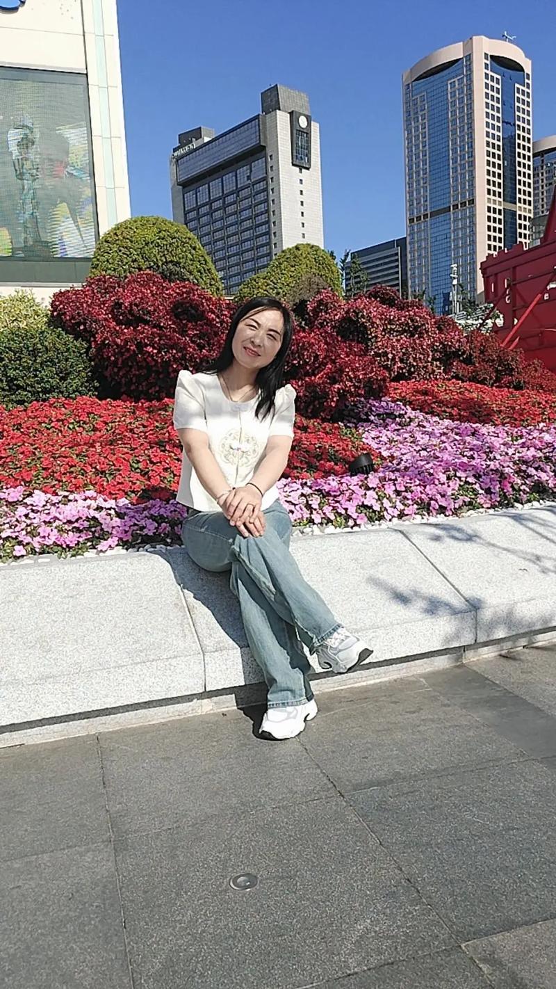 dcs与seo传输漏报_朗坤聪慧监盘大年夜揭秘️Ⅱ报警更周全诊断更精准 搜狗SEO dcs与seo传输漏报_朗坤聪慧监盘大年夜揭秘️Ⅱ报警更周全诊断更精准 dcs与seo传输漏报_朗坤聪慧监盘大年夜揭秘️Ⅱ报警更周全诊断更精准 搜狗SEO