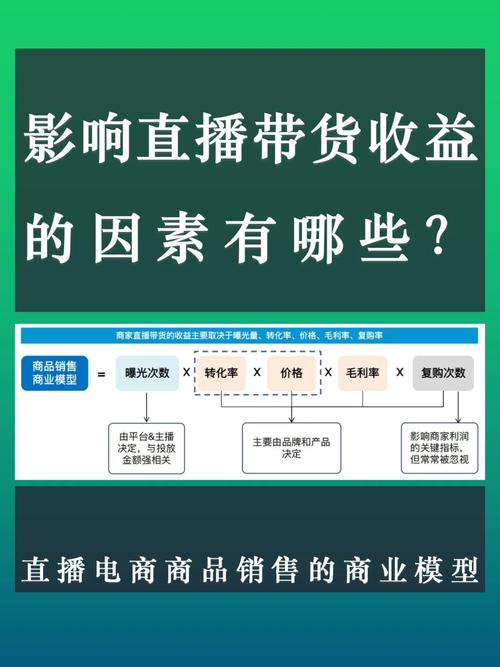长虹seo网站诊断剖析_长虹经销商吐血背后其实是一个把电商平台当沙场的流量生意 必应SEO 长虹seo网站诊断剖析_长虹经销商吐血背后其实是一个把电商平台当沙场的流量生意 长虹seo网站诊断剖析_长虹经销商吐血背后其实是一个把电商平台当沙场的流量生意 必应SEO