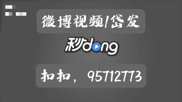 seo搜刮灰色快照代发_若安在百度首页获得排名 秒收录关键词代发 必应SEO seo搜刮灰色快照代发_若安在百度首页获得排名 秒收录关键词代发 seo搜刮灰色快照代发_若安在百度首页获得排名 秒收录关键词代发 必应SEO