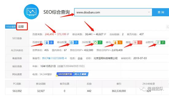 豆瓣seo推广收费尺度_文章宣告推广怎么收费 百度SEO 豆瓣seo推广收费尺度_文章宣告推广怎么收费 豆瓣seo推广收费尺度_文章宣告推广怎么收费 百度SEO