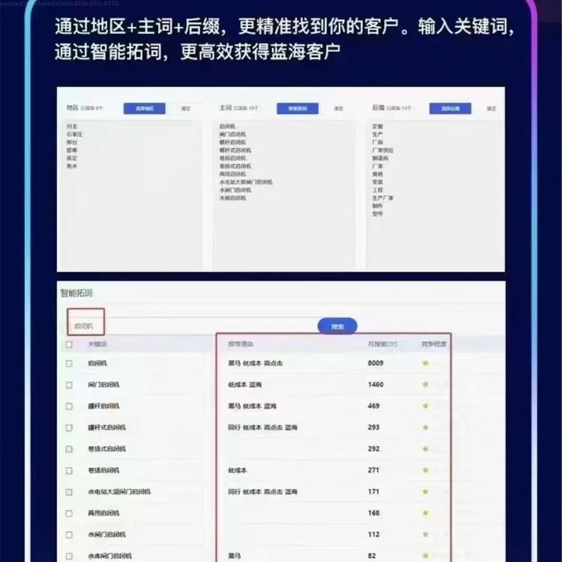 安庆外贸seo优化推广_前5月安庆外贸方面造诣单出炉 百度SEO 安庆外贸seo优化推广_前5月安庆外贸方面造诣单出炉 安庆外贸seo优化推广_前5月安庆外贸方面造诣单出炉 百度SEO
