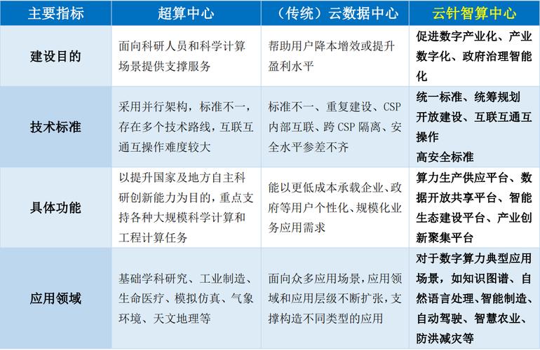 河南专业网站seo报价_河南网站制作价格 百度SEO 河南专业网站seo报价_河南网站制作价格 河南专业网站seo报价_河南网站制作价格 百度SEO