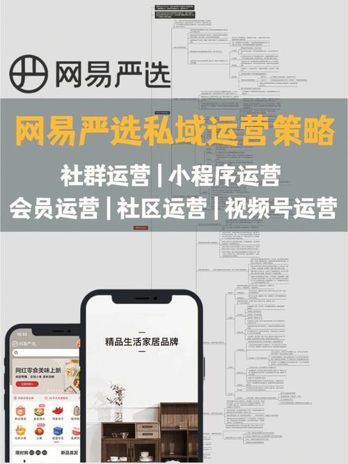 seo自学多久入门运营_严选课 从月薪3000到月薪30000零根本若何进入互联网行业做运营 网站建设公司 seo自学多久入门运营_严选课 从月薪3000到月薪30000零根本若何进入互联网行业做运营 seo自学多久入门运营_严选课 从月薪3000到月薪30000零根本若何进入互联网行业做运营 网站建设公司