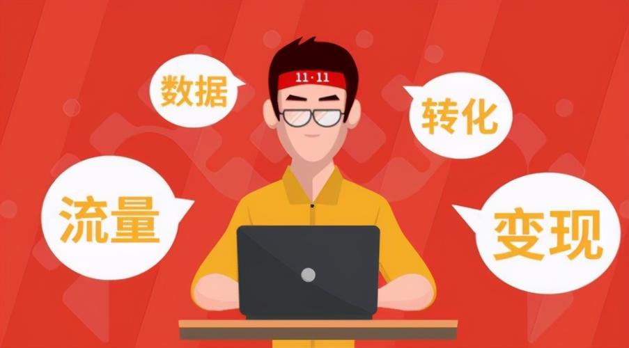 重工机械seo推广运营_做电商重工机械行业应若何故精确的办法打开 必应SEO 重工机械seo推广运营_做电商重工机械行业应若何故精确的办法打开 重工机械seo推广运营_做电商重工机械行业应若何故精确的办法打开 必应SEO