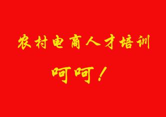 遂昌seo整站优化办事_菜农叔你看好的农村电商培训原来是这样的 必应SEO 遂昌seo整站优化办事_菜农叔你看好的农村电商培训原来是这样的 遂昌seo整站优化办事_菜农叔你看好的农村电商培训原来是这样的 必应SEO