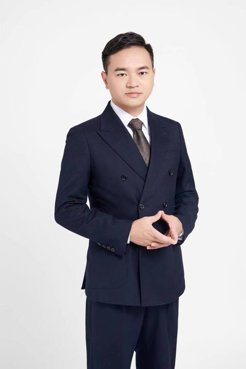seo转正任职资历范文_跨行延期转正从运营小白到高级经理之路上 百度SEO seo转正任职资历范文_跨行延期转正从运营小白到高级经理之路上 seo转正任职资历范文_跨行延期转正从运营小白到高级经理之路上 百度SEO