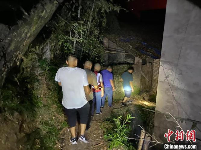 江油网站seo优化办事_警报拉响 职校靠什么打赢生源保卫战 SEO关键词 江油网站seo优化办事_警报拉响 职校靠什么打赢生源保卫战 江油网站seo优化办事_警报拉响 职校靠什么打赢生源保卫战 SEO关键词