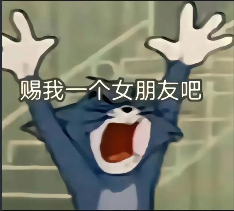 seo基本跳舞推举网站_18个值得收藏的在线对象网站 搜狗SEO seo基本跳舞推举网站_18个值得收藏的在线对象网站 seo基本跳舞推举网站_18个值得收藏的在线对象网站 搜狗SEO