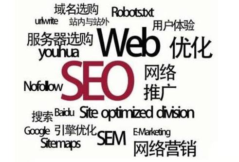 陕西seo排名不做行吗_陕西SEO优化用户为什么对你的网站say bye 神马SEO 陕西seo排名不做行吗_陕西SEO优化用户为什么对你的网站say bye 陕西seo排名不做行吗_陕西SEO优化用户为什么对你的网站say bye 神马SEO