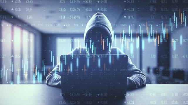 中国红客联盟seo野狼_一名由黑转红的黑客心路进程 百度SEO 中国红客联盟seo野狼_一名由黑转红的黑客心路进程 中国红客联盟seo野狼_一名由黑转红的黑客心路进程 百度SEO