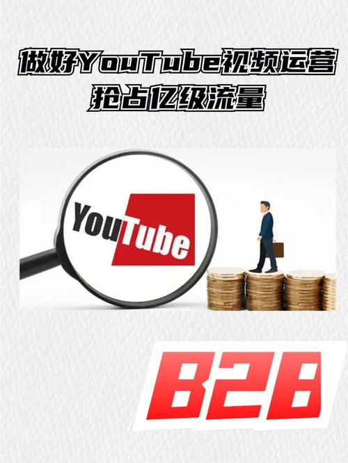 rcep对seo的影响_RCEP红利来之前B2B型外贸企业应该怎么做 必应SEO rcep对seo的影响_RCEP红利来之前B2B型外贸企业应该怎么做 rcep对seo的影响_RCEP红利来之前B2B型外贸企业应该怎么做 必应SEO
