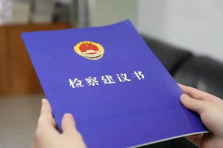 升天seo优化厂家价钱_立异社会治理的莆田筹划 百度SEO 升天seo优化厂家价钱_立异社会治理的莆田筹划 升天seo优化厂家价钱_立异社会治理的莆田筹划 百度SEO