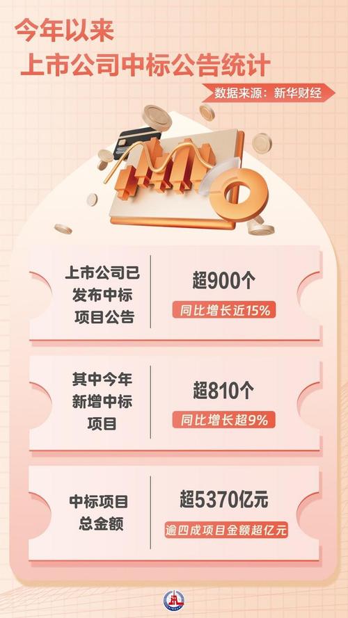 汉阳seo推广优化公司_4天拿下亿元订单这家公司海外数字化营销燃疯了 搜狗SEO 汉阳seo推广优化公司_4天拿下亿元订单这家公司海外数字化营销燃疯了 汉阳seo推广优化公司_4天拿下亿元订单这家公司海外数字化营销燃疯了 搜狗SEO