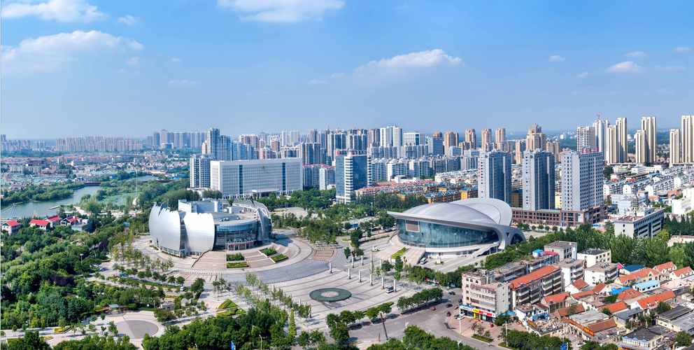菏泽seo公司便利火星_18月份签约过亿元内资项目360个菏泽来源活水为啥这样强劲 必应SEO 菏泽seo公司便利火星_18月份签约过亿元内资项目360个菏泽来源活水为啥这样强劲 菏泽seo公司便利火星_18月份签约过亿元内资项目360个菏泽来源活水为啥这样强劲 必应SEO