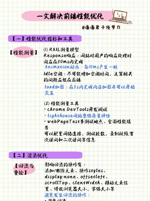 界首seo网站推广办事_一文读懂前端技能演进盘点Web前端20年的技能变迁史 搜狗SEO 界首seo网站推广办事_一文读懂前端技能演进盘点Web前端20年的技能变迁史 界首seo网站推广办事_一文读懂前端技能演进盘点Web前端20年的技能变迁史 搜狗SEO