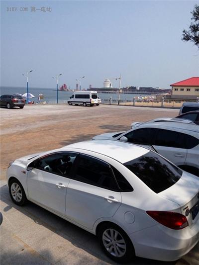 滦县seo优化搜刮排名_一路向东江淮IEV5两日638km北戴河惊心之旅 百度SEO 滦县seo优化搜刮排名_一路向东江淮IEV5两日638km北戴河惊心之旅 滦县seo优化搜刮排名_一路向东江淮IEV5两日638km北戴河惊心之旅 百度SEO