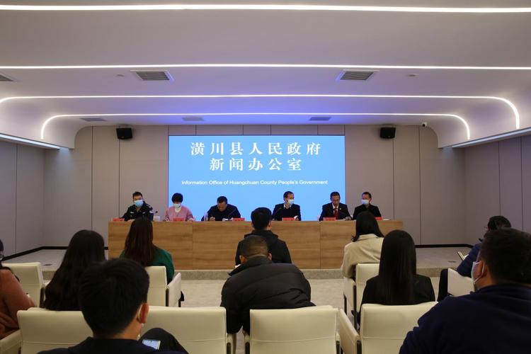 潢川seo收集推广营销_平易近营病院收集推广筹划 百度SEO 潢川seo收集推广营销_平易近营病院收集推广筹划 潢川seo收集推广营销_平易近营病院收集推广筹划 百度SEO