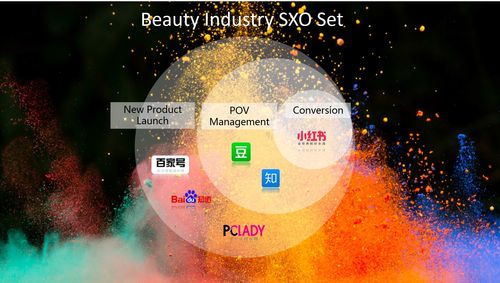 sxo是seo和sem_什么是搜索体验优化 SXO sxo是seo和sem_什么是搜索体验优化 SXO 神马SEO