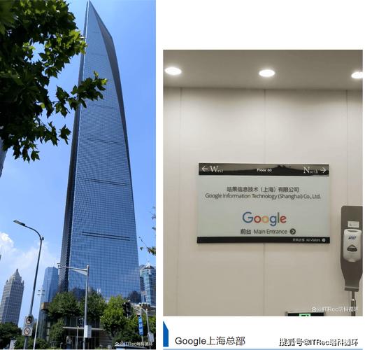 海门谷歌seo公司德律风_海门工业园区组织叠石桥家纺外贸企业考察谷歌上海总部 百度SEO 海门谷歌seo公司德律风_海门工业园区组织叠石桥家纺外贸企业考察谷歌上海总部 海门谷歌seo公司德律风_海门工业园区组织叠石桥家纺外贸企业考察谷歌上海总部 百度SEO