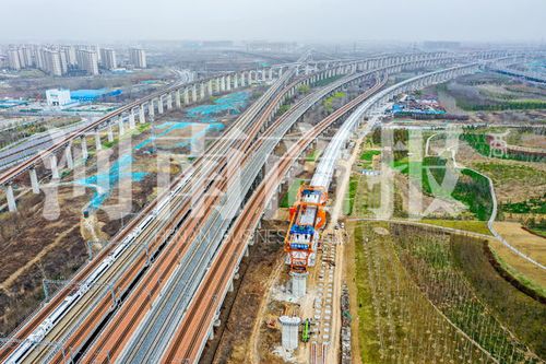 新乡新站seo优化技巧_郑济高铁河南段迈步而来 5座新站芳容初现 百度SEO 新乡新站seo优化技巧_郑济高铁河南段迈步而来 5座新站芳容初现 新乡新站seo优化技巧_郑济高铁河南段迈步而来 5座新站芳容初现 百度SEO