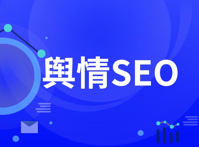 南宁江南seo优化公司_月薪最高12000元江南区这几家企业招人啦 南宁江南seo优化公司_月薪最高12000元江南区这几家企业招人啦 神马SEO