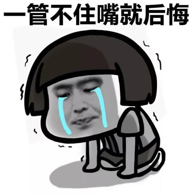 郴州神马seo优化办事_三分钟法治新闻全知道南海奇兵中国这款装配吓坏西方 被称可让美海军去世在水里 SEO关键词 郴州神马seo优化办事_三分钟法治新闻全知道南海奇兵中国这款装配吓坏西方 被称可让美海军去世在水里 郴州神马seo优化办事_三分钟法治新闻全知道南海奇兵中国这款装配吓坏西方 被称可让美海军去世在水里 SEO关键词