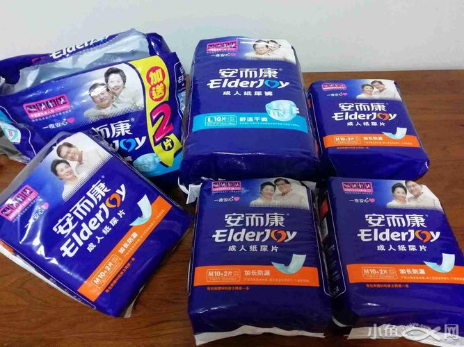 永州seo推广外包费用_诟谇不分收钱就能干事 警方安网行动清除近6万条帖子 必应SEO 永州seo推广外包费用_诟谇不分收钱就能干事 警方安网行动清除近6万条帖子 永州seo推广外包费用_诟谇不分收钱就能干事 警方安网行动清除近6万条帖子 必应SEO