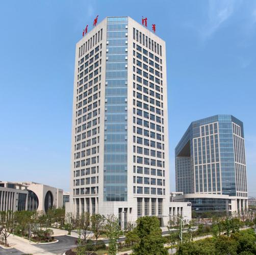 谷歌seo优化公司金坛_拐点已来 常州天宁打造智能交通家当生态圈 网站建设公司 谷歌seo优化公司金坛_拐点已来 常州天宁打造智能交通家当生态圈 谷歌seo优化公司金坛_拐点已来 常州天宁打造智能交通家当生态圈 网站建设公司