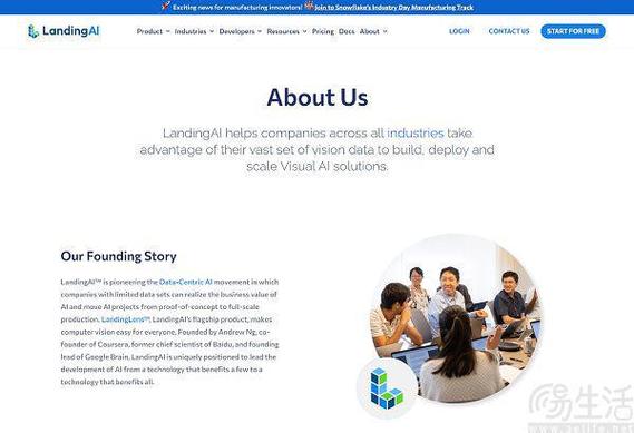 谷歌seo优化公司淮北_前Google中国地图负责人创办Youshelf欲望在北美复制一个起点中文网 36氪开放日硅谷站 搜狗SEO 谷歌seo优化公司淮北_前Google中国地图负责人创办Youshelf欲望在北美复制一个起点中文网 36氪开放日硅谷站 谷歌seo优化公司淮北_前Google中国地图负责人创办Youshelf欲望在北美复制一个起点中文网 36氪开放日硅谷站 搜狗SEO