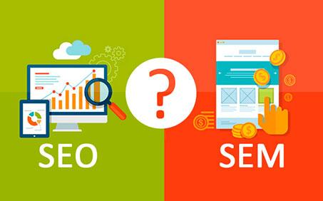 合肥seo和sem培训_合肥网站优化你所不知道的SEO/SEM推广常识 必应SEO 合肥seo和sem培训_合肥网站优化你所不知道的SEO/SEM推广常识 合肥seo和sem培训_合肥网站优化你所不知道的SEO/SEM推广常识 必应SEO
