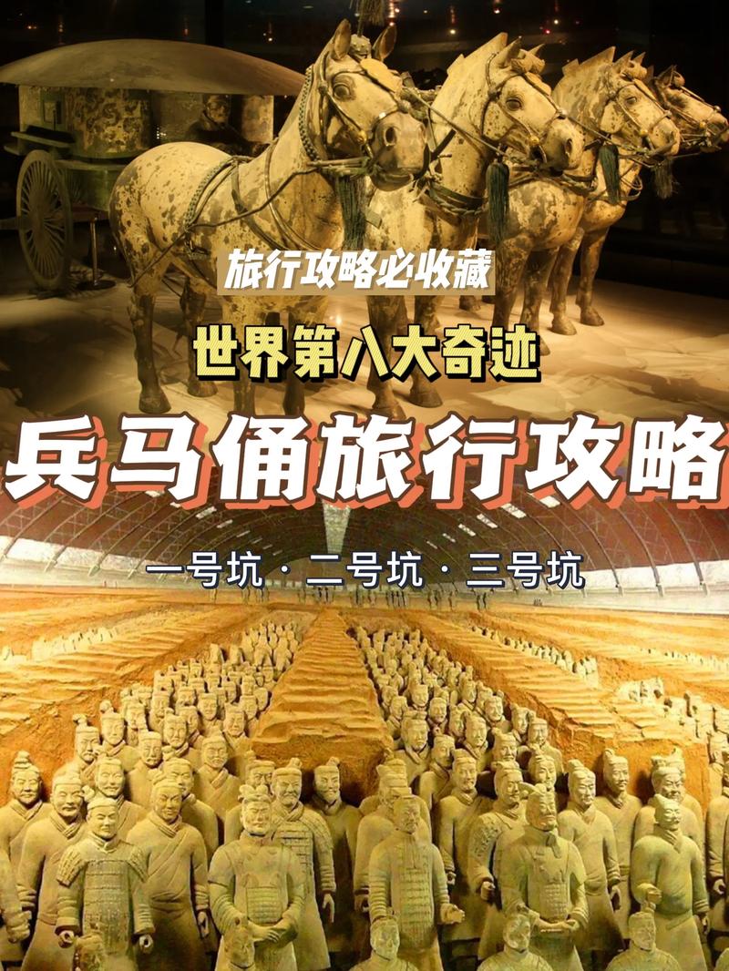 阳江照明网站seo优化_阳东一企业介入修订博物馆照明设计规范 百度SEO 阳江照明网站seo优化_阳东一企业介入修订博物馆照明设计规范 阳江照明网站seo优化_阳东一企业介入修订博物馆照明设计规范 百度SEO