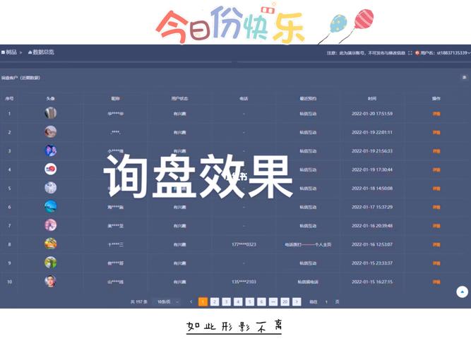 玩具行业seo推广流传_玩具行业网站培植及营销思路 玩具行业seo推广流传_玩具行业网站培植及营销思路 必应SEO