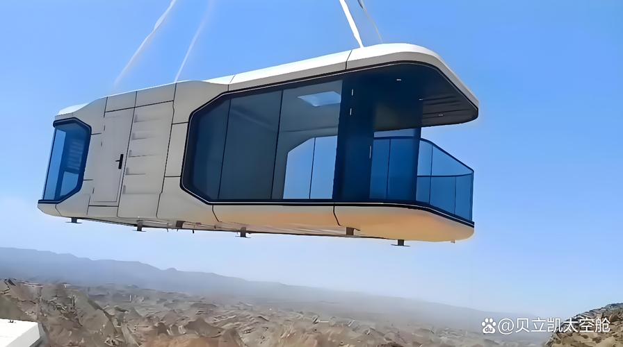 枣阳收集推广seo优化_太空生活剧透wifi覆盖睡觉自由包裹式淋浴间 必应SEO 枣阳收集推广seo优化_太空生活剧透wifi覆盖睡觉自由包裹式淋浴间 枣阳收集推广seo优化_太空生活剧透wifi覆盖睡觉自由包裹式淋浴间 必应SEO