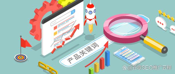 张掖外贸seo优化推广_张掖税务精细做事助力外贸经济蓬勃成长 神马SEO 张掖外贸seo优化推广_张掖税务精细做事助力外贸经济蓬勃成长 张掖外贸seo优化推广_张掖税务精细做事助力外贸经济蓬勃成长 神马SEO