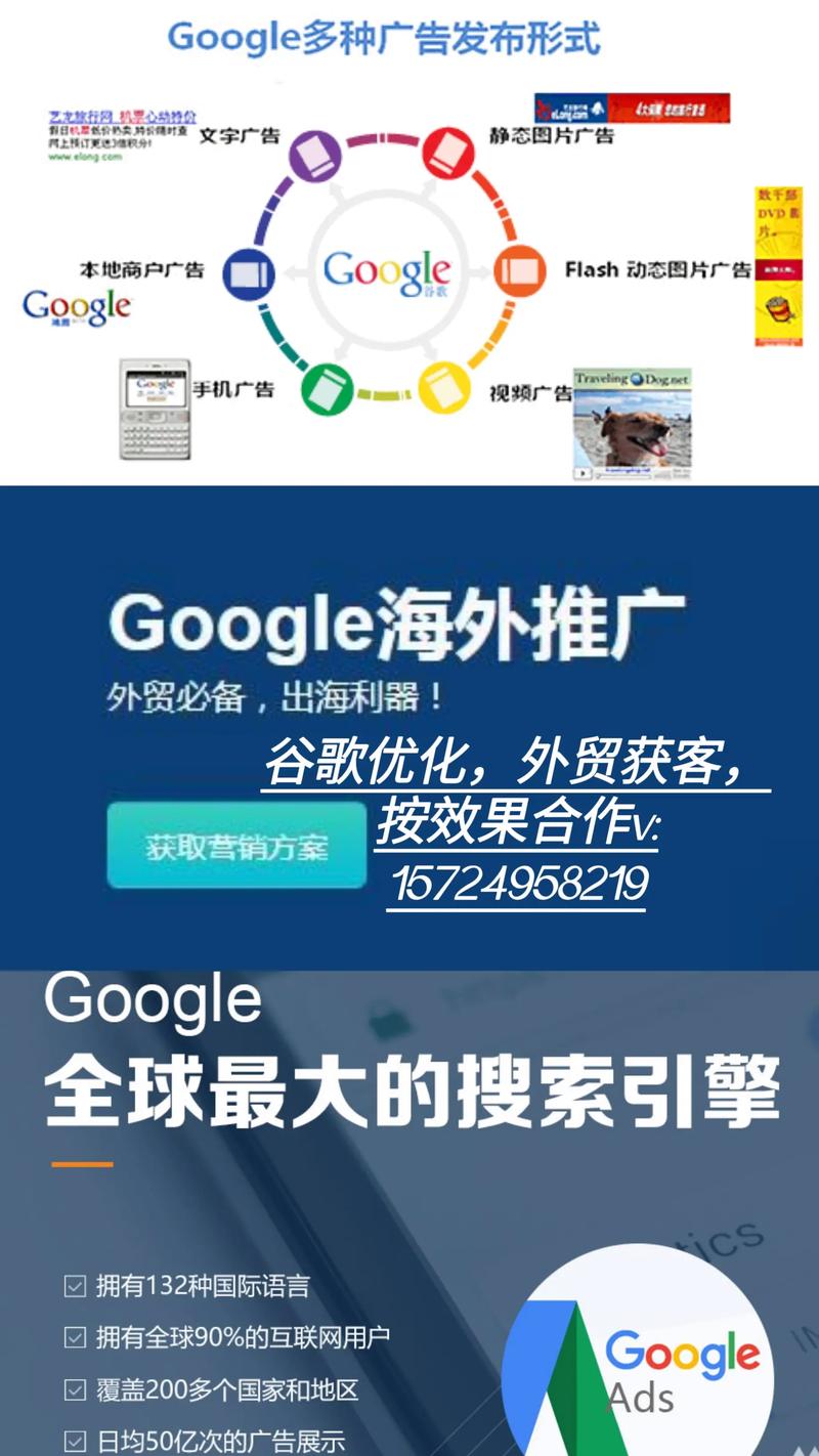 厦门seo外贸推广软件_姑苏收集推广公司哪家好海外推广办法有哪些 厦门seo外贸推广软件_姑苏收集推广公司哪家好海外推广办法有哪些 网站建设公司