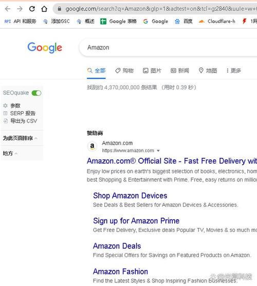 谷歌seo网站参加视频_谷歌搜索中央关于视频SEO实践的说明 谷歌seo网站参加视频_谷歌搜索中央关于视频SEO实践的说明 搜狗SEO
