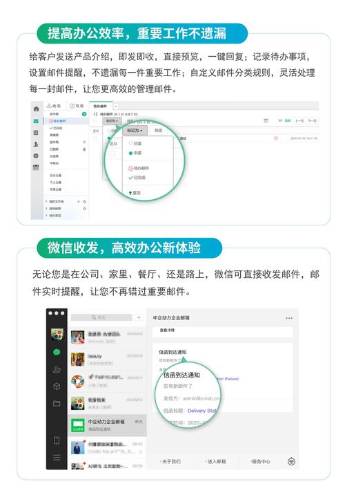 江西正规网站seo报价_百元千元甚至万元网站培植差异到底在哪 神马SEO 江西正规网站seo报价_百元千元甚至万元网站培植差异到底在哪 江西正规网站seo报价_百元千元甚至万元网站培植差异到底在哪 神马SEO