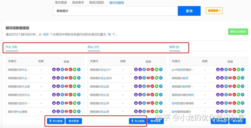 seo怎么设置症结词库_SEO优化若何建立关键词库 必应SEO seo怎么设置症结词库_SEO优化若何建立关键词库 seo怎么设置症结词库_SEO优化若何建立关键词库 必应SEO