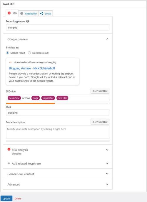 做seo分类写在栏目上_WordPress文本小对象调用分类栏目文章列表小小教室SEO培训教程 百度SEO 做seo分类写在栏目上_WordPress文本小对象调用分类栏目文章列表小小教室SEO培训教程 做seo分类写在栏目上_WordPress文本小对象调用分类栏目文章列表小小教室SEO培训教程 百度SEO