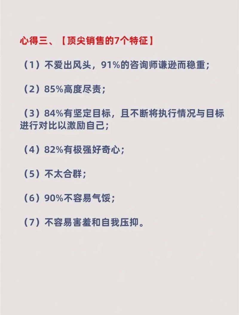seo营销实战秘笈张锐_会展活动数字化运营你对品牌的认知深度决定了企业的成长高度 网站建设公司 seo营销实战秘笈张锐_会展活动数字化运营你对品牌的认知深度决定了企业的成长高度 seo营销实战秘笈张锐_会展活动数字化运营你对品牌的认知深度决定了企业的成长高度 网站建设公司
