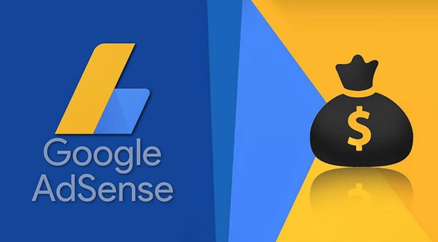 seo组合模式无效的是_若何解决Google AdSense 无效流量一文教你提高AdSense点击率 网站建设公司 seo组合模式无效的是_若何解决Google AdSense 无效流量一文教你提高AdSense点击率 seo组合模式无效的是_若何解决Google AdSense 无效流量一文教你提高AdSense点击率 网站建设公司