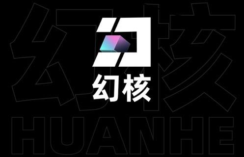 洲明科技seo雇用信息_网传腾讯幻核停止更新但未裁员Meta向年夜众推出AI聊天机械人VR木偶剧体验来了 Meta元宇宙指北播报 SEO关键词 洲明科技seo雇用信息_网传腾讯幻核停止更新但未裁员Meta向年夜众推出AI聊天机械人VR木偶剧体验来了 Meta元宇宙指北播报 洲明科技seo雇用信息_网传腾讯幻核停止更新但未裁员Meta向年夜众推出AI聊天机械人VR木偶剧体验来了 Meta元宇宙指北播报 SEO关键词